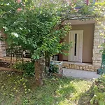Apartamento Istracycle Lucija