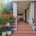 Istracycle Lucija