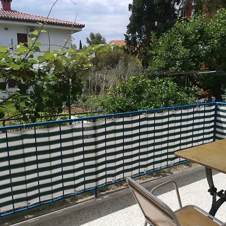 Pri Noni 