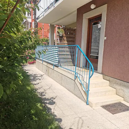 Istracycle