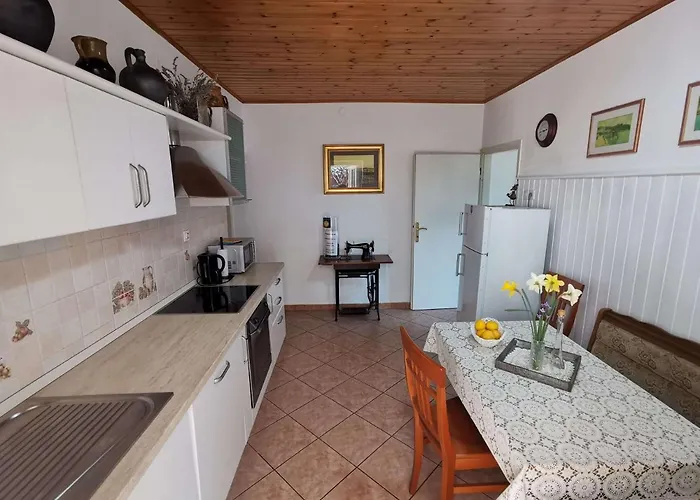 Istracycle * 루치야