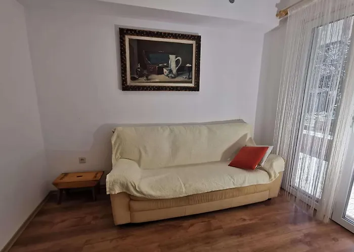 Istracycle * 루치야