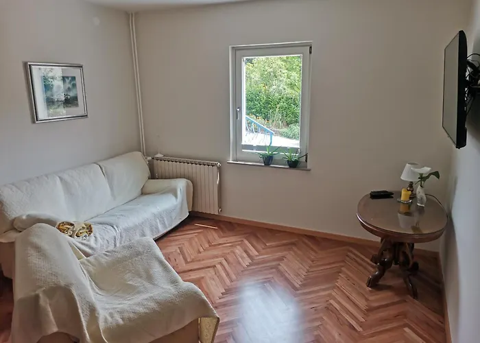 Istracycle * 루치야